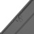 Клавиатура A4Tech Bloody S98 Pixels Red механическая серый/бежевый USB for gamer LED (S98) Клавиатура A4Tech Bloody S98 Pixels Red механическая серый/бежевый USB for gamer LED (S98)