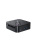 Мини-ПК Blackview MP100 Pro, Intel Core i5-12450H/16 ГБ DDR4/512 ГБ SSD/Intel UHD Graphics/Windows 11 Pro, черный (MP100PRO/I5-12450H/16+512GB) Мини-ПК Blackview MP100 Pro, Intel Core i5-12450H/16 ГБ DDR4/512 ГБ SSD/Intel UHD Graphics/Windows 11 Pro, черный (MP100PRO/I5-12450H/16+512GB)