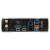 ����������� ����� ASRock Z890 Riptide WiFi, Intel Z890, LGA 1851, ATX, Ret