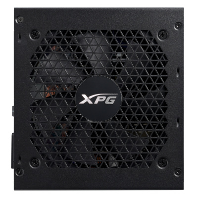 ���� ������� XPG KYBER 850 (KYBER850G-BKCEU)