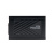 Блок питания ПК XPG PYMCORE750G-BKCEU, 80 PLUS Gold, RTL Блок питания ПК XPG PYMCORE750G-BKCEU, 80 PLUS Gold, RTL