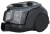 Пылесос Samsung VC18M2150SG/EV 1800Вт титан Пылесос Samsung VC18M2150SG/EV 1800Вт титан