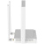 Роутер Keenetic Runner 4G KN-2212 LTE/4G Роутер Keenetic Runner 4G KN-2212 LTE/4G