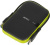 Внешний жесткий диск Silicon Power Armor A60 2.5" USB 3.0 1Tb SP010TBPHDA60S3K Black Внешний жесткий диск Silicon Power Armor A60 2.5" USB 3.0 1Tb SP010TBPHDA60S3K Black