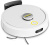 Пылесос-робот Karcher RVC 3 400Вт черный/белый (1.269-110.0) Пылесос-робот Karcher RVC 3 400Вт черный/белый (1.269-110.0)