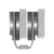 Кулер для процессора Alseye Q120DT Plus White AS.01.11.0012 Кулер для процессора Alseye Q120DT Plus White AS.01.11.0012