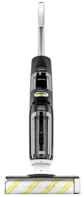 ������������ ������� Karcher FCV 4 Dry, 180��, ������/������ (1.056-135.0)