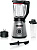 ������� Bosch MMB6384M MMB6384M BLACK