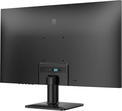 ������� 27" Philips 27E2N1110 FHD IPS, 120 Hz, 4ms, Black