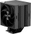 ����� PcCooler RZ700D Soc-AM5/AM4/1151/1200/2066/1700 ������ Ret (RZ700D-BKNWYX-GL)