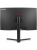 ������� ExeGate 27" EV2707C Combat {VA 1920x1080 Curved 165Hz} [EX296974RUS]