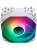 ����� Thermalright Assassin King 120 MINI White ARGB V3 LGA115X/1200/1700/AM4/AM5 (120mm ARGB PWM Fan, ������ ���������, 5 ����. ������ 6��) / TRAK120MV3AW