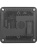 Мини-ПК MSI Cubi Z 8M-041XRU, AMD Ryzen 7 255/16 ГБ DDR5/512 ГБ SSD/AMD Radeon Graphics/Без ОС, черный (9S6-B03241-041) Мини-ПК MSI Cubi Z 8M-041XRU, AMD Ryzen 7 255/16 ГБ DDR5/512 ГБ SSD/AMD Radeon Graphics/Без ОС, черный (9S6-B03241-041)