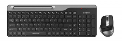 ���������� + ���� A4Tech Fstyler FB2535C ����:������/����� ����:������/����� USB ������������ Bluetooth/����� slim