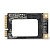 SSD ���� Netac N5M 512Gb NT01N5M-512G-M3X
