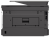 МФУ струйный HP Officejet Pro 9023 AiO (1MR70B) A4 Duplex WiFi USB RJ-45 белый/серый МФУ струйный HP Officejet Pro 9023 AiO (1MR70B) A4 Duplex WiFi USB RJ-45 белый/серый