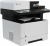 ��� Kyocera Ecosys m2135dn �/� A4 35ppm 1200x1200 dpi 512Mb USB 2.0 Ethernet