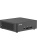 Мини-ПК ASUS NUC 15 Pro Slim Kit, Intel Core 7 240H/Отсутствует DDR5/Отсутствует SSD/Intel Graphics/Без ОС, черный (90AR00R2-M00070) Мини-ПК ASUS NUC 15 Pro Slim Kit, Intel Core 7 240H/Отсутствует DDR5/Отсутствует SSD/Intel Graphics/Без ОС, черный (90AR00R2-M00070)