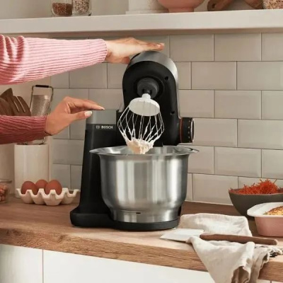 �������� ������� Bosch MUMS 2VM00