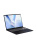 Ноутбук ASUS VivoBook 16 X1607CA-MB058, 16" (1920x1200) IPS/Intel Core Ultra 5 225H/16 ГБ DDR5/512 ГБ SSD/Intel Graphics/Без системы, Синий (90NB15A1-M00BR0) Ноутбук ASUS VivoBook 16 X1607CA-MB058, 16" (1920x1200) IPS/Intel Core Ultra 5 225H/16 ГБ DDR5/512 ГБ SSD/Intel Graphics/Без системы, Синий (90NB15A1-M00BR0)
