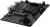 Материнская плата MSI PRO B550M-B, B550, AM4, mATX, Ret Материнская плата MSI PRO B550M-B, B550, AM4, mATX, Ret