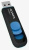 ���� ���� A-Data 512GB DashDrive UV128 AUV128-512G-RBE USB3.0 ������/�����