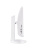�������� Acer Aspire C24A, 23.8" (1920x1080) IPS 120 ��/Intel Core i5-1334U/16 DDR4/512 �� SSD/Intel Iris Xe Graphics/��� ��/����������, ����, ����� (DQ.BNCCD.007)