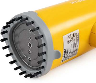 ������������ ������ Hyundai H-HSART003 1200�� ������