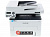 ��� �������� Pantum M7100DW