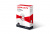 Сетевой адаптер Mercusys MW150US N150 Wireless Nano USB Adapter Сетевой адаптер Mercusys MW150US N150 Wireless Nano USB Adapter