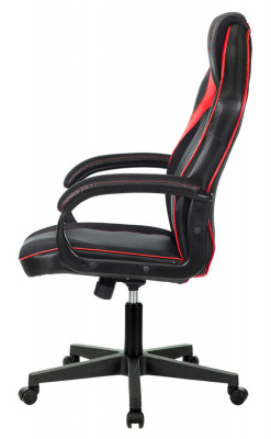 ������� ������ A4Tech Bloody GC-300 Black/Red