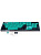 ���������� Raskat KM002 ������� KM002-UV-GREEN