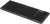 Клавиатура Logitech K868 механическая черный USB беспроводная BT/Radio (920-013912) Клавиатура Logitech K868 механическая черный USB беспроводная BT/Radio (920-013912)