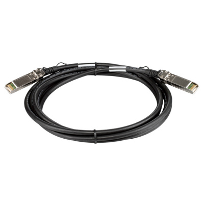 ������ D-Link DEM-CB300S