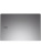 Ноутбук HIPER FACTUM W15D, 15.6" (1920x1080) IPS/AMD Ryzen 5 7430U/16 ГБ DDR4/512 ГБ SSD/AMD Radeon Graphics/Windows 11 Pro, Серый (FW15D-R5743R16N5W6WPG) Ноутбук HIPER FACTUM W15D, 15.6" (1920x1080) IPS/AMD Ryzen 5 7430U/16 ГБ DDR4/512 ГБ SSD/AMD Radeon Graphics/Windows 11 Pro, Серый (FW15D-R5743R16N5W6WPG)