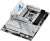 Материнская плата ASUS ROG STRIX X870-A GAMING WIFI, SocketAM5, AMD X870, ATX, Ret Материнская плата ASUS ROG STRIX X870-A GAMING WIFI, SocketAM5, AMD X870, ATX, Ret
