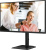 ������� 27" AOC Q27E4CV IPS, 2560x1440, 120Hz, 4 ms, Black