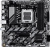 Материнская плата Gigabyte B840M D3HP, AMD B840, AM5, mATX Материнская плата Gigabyte B840M D3HP, AMD B840, AM5, mATX