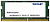 ����������� ������ 8Gb DDR4 2400Mhz Patriot SO-DIMM (PSD48G240082S)
