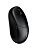 ���� ������������ RAPOO M330 Silent, ����-  ������ (10365)