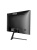 ������� 27" CBR ME-2709, IPS, FHD 1920x1080, 100��, �������� 2*3W, 1*DP, 1*HDMI, ������� ��, FreeSync, ������, ������ HDMI 1.5� � ��������� [LCD-ME2709-OPC]