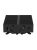 Кулер Thermalright AXP90-X53 BLACK (4-pin PWM, 38mm, Ni/Cu, 4x6mm, 1x92mm, 42.58CFM, 22.4dBA, 2700RPM, S:AM5/AM4, black) Кулер Thermalright AXP90-X53 BLACK (4-pin PWM, 38mm, Ni/Cu, 4x6mm, 1x92mm, 42.58CFM, 22.4dBA, 2700RPM, S:AM5/AM4, black)