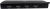 USB-концентратор Digma HUB-4U2.0-UC-B USB-концентратор Digma HUB-4U2.0-UC-B