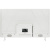 Телевизор LCD 40" FHD WHITE SALUT SMART 40F691T LEFF Телевизор LCD 40" FHD WHITE SALUT SMART 40F691T LEFF
