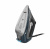 ���� Braun SI9682DB 3200�� ������/�����