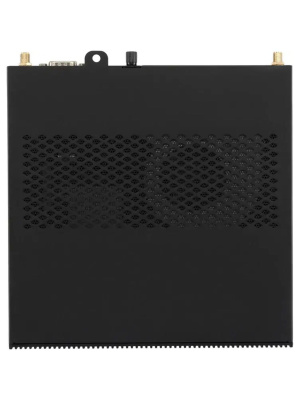 ����-�� iRU Tactio 310H6ITF, Intel Core i5-12400/16 �� DDR5/512 �� SSD/Intel UHD Graphics/Windows 11 Pro, ������ (2181207)