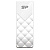 USB ������ Silicon Power Ultima U03 white 16Gb USB 2.0