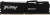 ����������� ������ Kingston Fury Beast RGB KF556C40BB2AK2-64 DDR5 - 2x 32�� 5600���, DIMM, Ret
