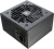 COUGAR Блок питания Cougar VTE X2 650 Блок питания Cougar VTE X2 650 COUGAR Блок питания Cougar VTE X2 650 Блок питания Cougar VTE X2 650