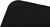 Коврик для мыши Cactus Black 300x250x3мм (CS-MPС-D01M) Коврик для мыши Cactus Black 300x250x3мм (CS-MPС-D01M)